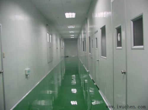 ҽ����е�ྻ��