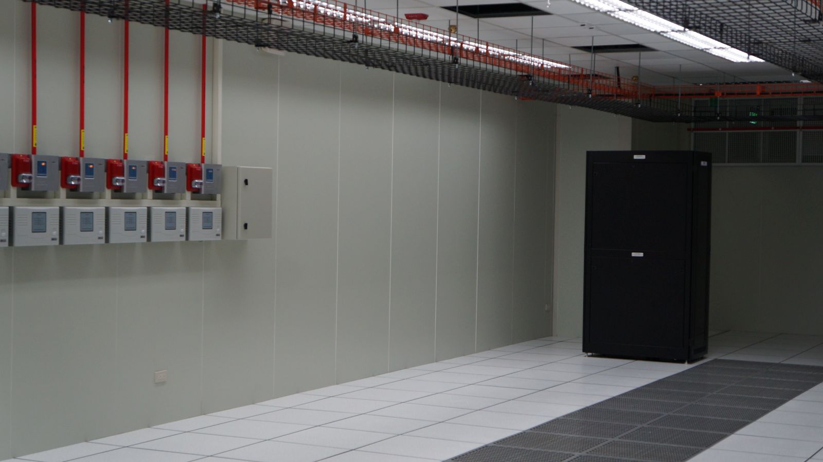 �ྻ������