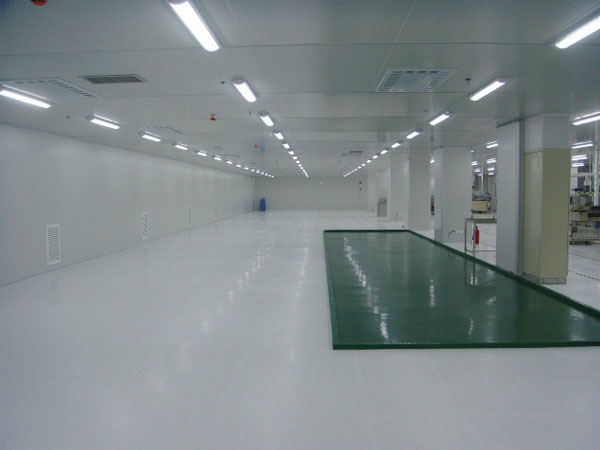 ���ﰲȫʵ����