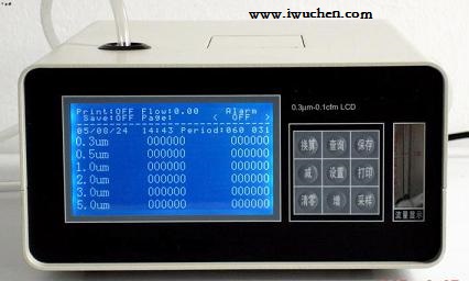 �ྻ�ȼ���豸