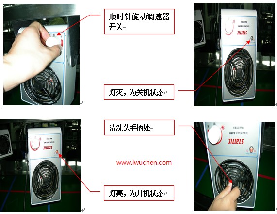 ���ӷ������뱣��