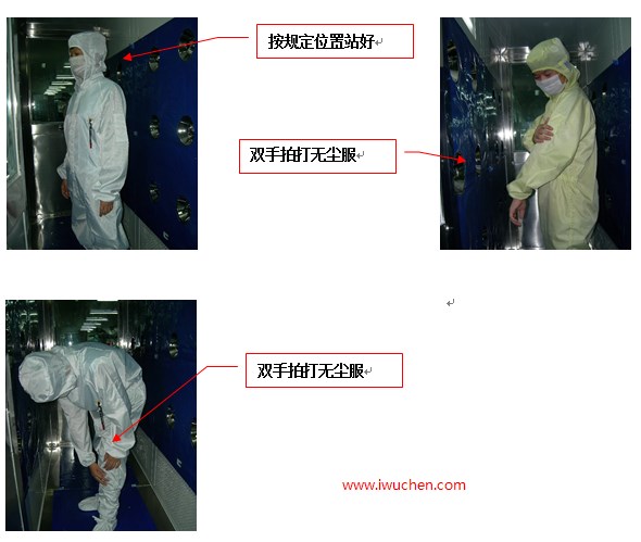 �����ҹ����淶