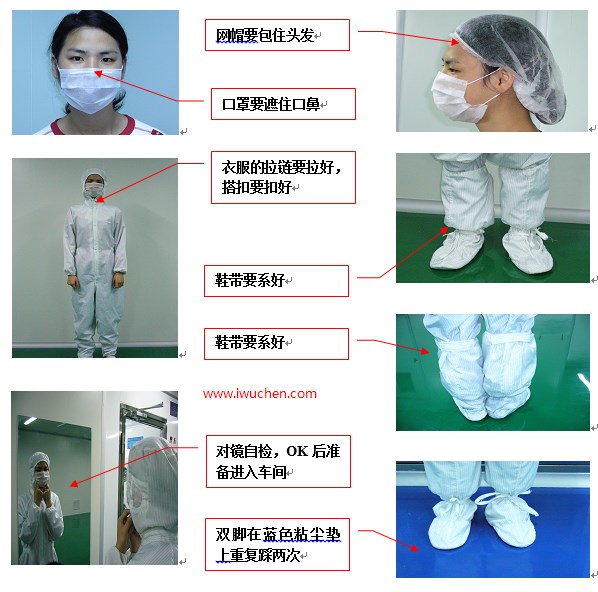 �����ҹ����淶