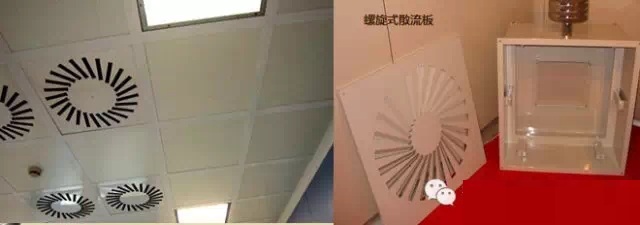 ������ɢ��