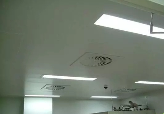 �ϼ��޽ྻ��