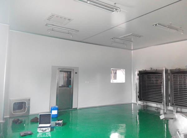 ���ӹ����ྻ��