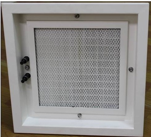 DOP��Ч�ͷ��