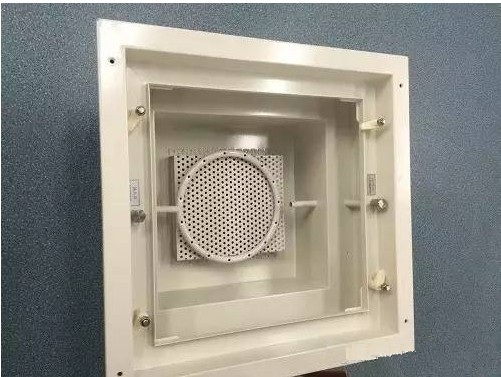 DOP��Ч�ͷ��