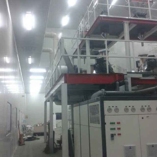 �ྻ�յ���ܼ�����Ҫ��