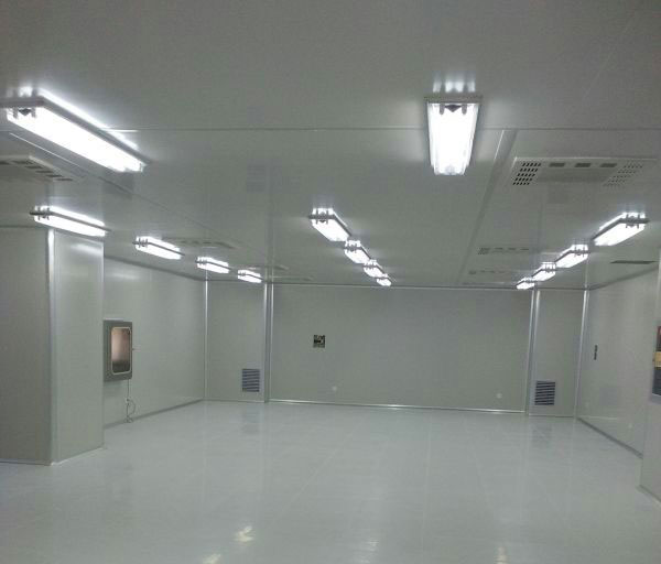 ĳ�ߴ�ྻ�����յ���������ص����