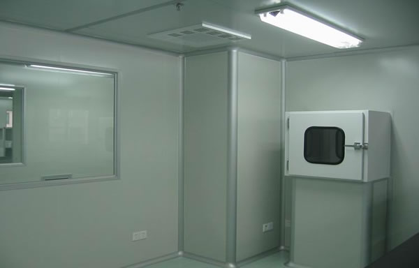 �ྻ�ҵļ���