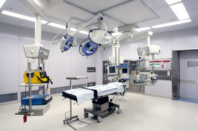 �ྻ�������ͷ���ʽ̽��