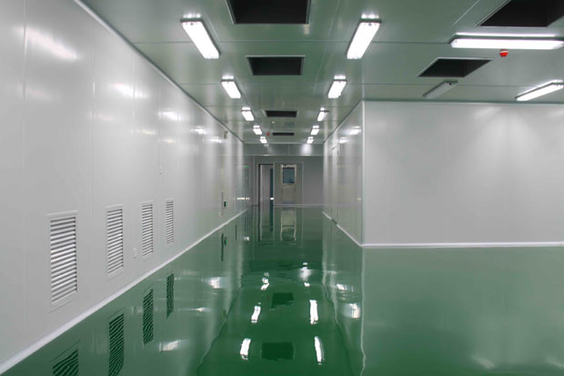 ǳ̸�ྻ���������ʩ��Ҫ��