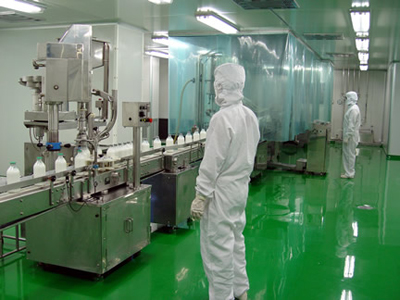 �ྻ�����������