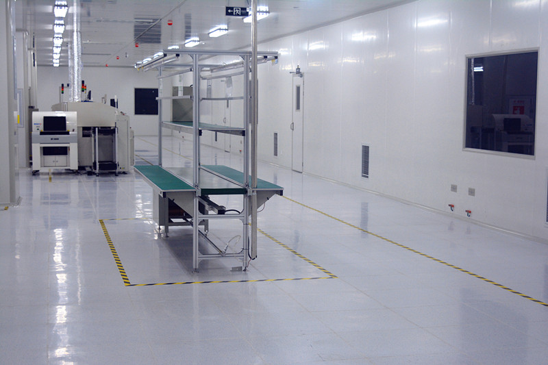 �����̹ܡ��ڵ���<a href=