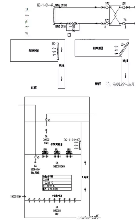 ���ӳ�����ԭ��ͼ