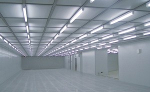 �ྻ�ҹ����������γɷ�ʽ