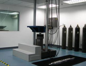 ��ҩ��ҵ�ྻ�յ�ϵͳ����