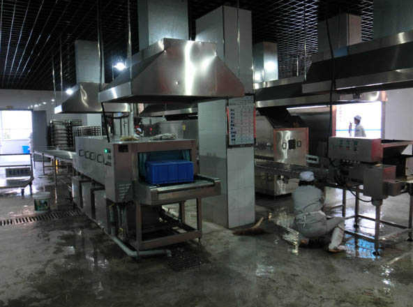 ���������������Ӫ���ֲ�