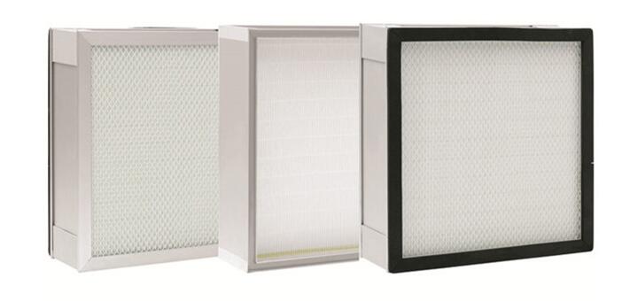 ��Ч������