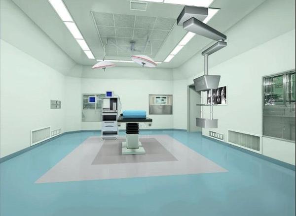 �ྻ������