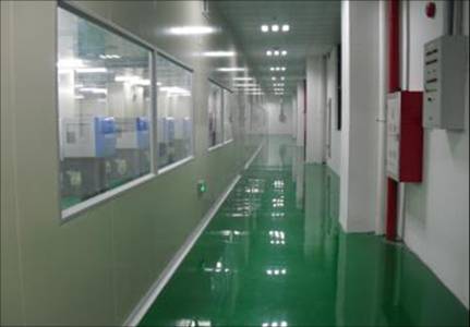 �ྻ�ҿյ�ϵͳ��ϴ