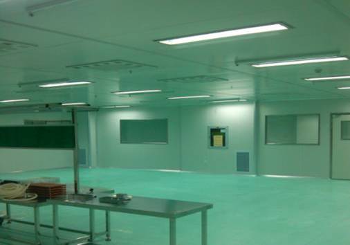 �ྻ��ά��