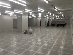 �ྻ�ҵ����м�ά������Ӧ��ע����Щ���⣿