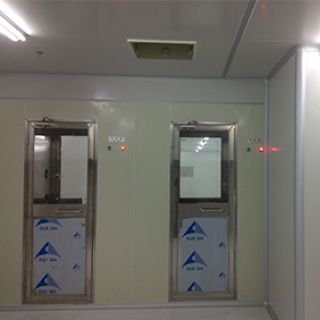 �޳������ά��?