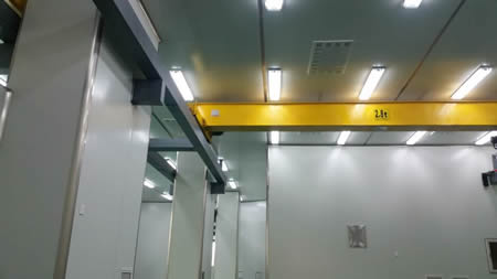 �޳��Ҿ����յ�