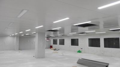 ҽԺ�ྻ����������м�������״������