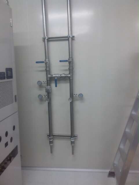 �ྻ������ǽ�����ʩ������