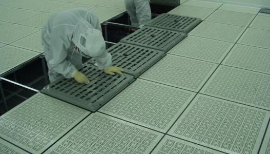 �޳��������Ͻ�߼ܵذ�