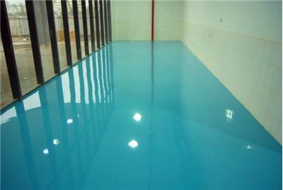 �ྻ�һ�����֬Ϳװ�ذ�