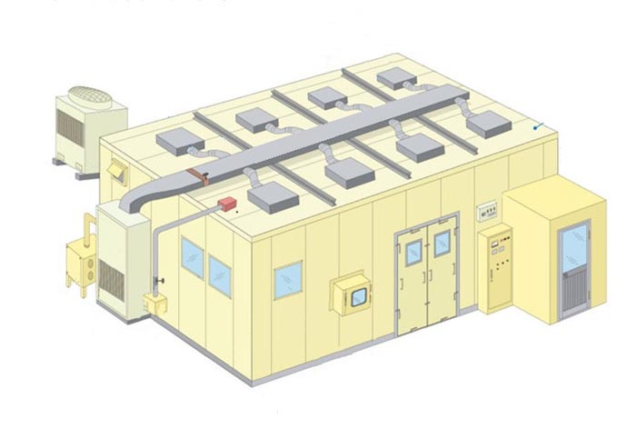 �ྻ��ԭ��ͼ