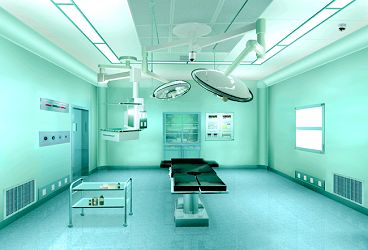 ҽԺ������������ư���