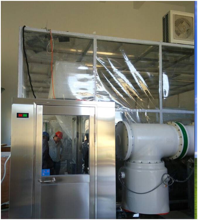 GIS������|GIS�����޳���ο�