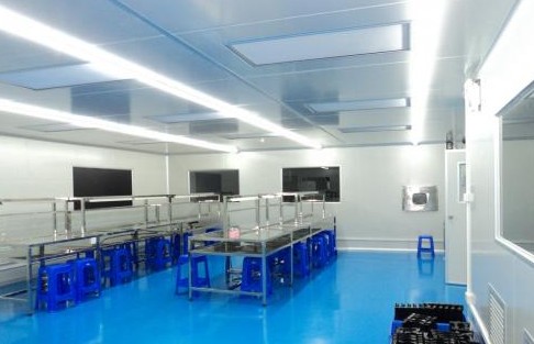 HVAC�ǽ���ʵ������ƵĹؼ���