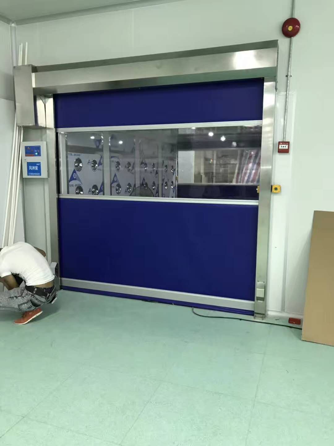 ���ݱ���������ֳ�ʵ��