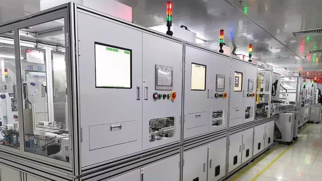 ���峵������ͷ�벻���ྻ��