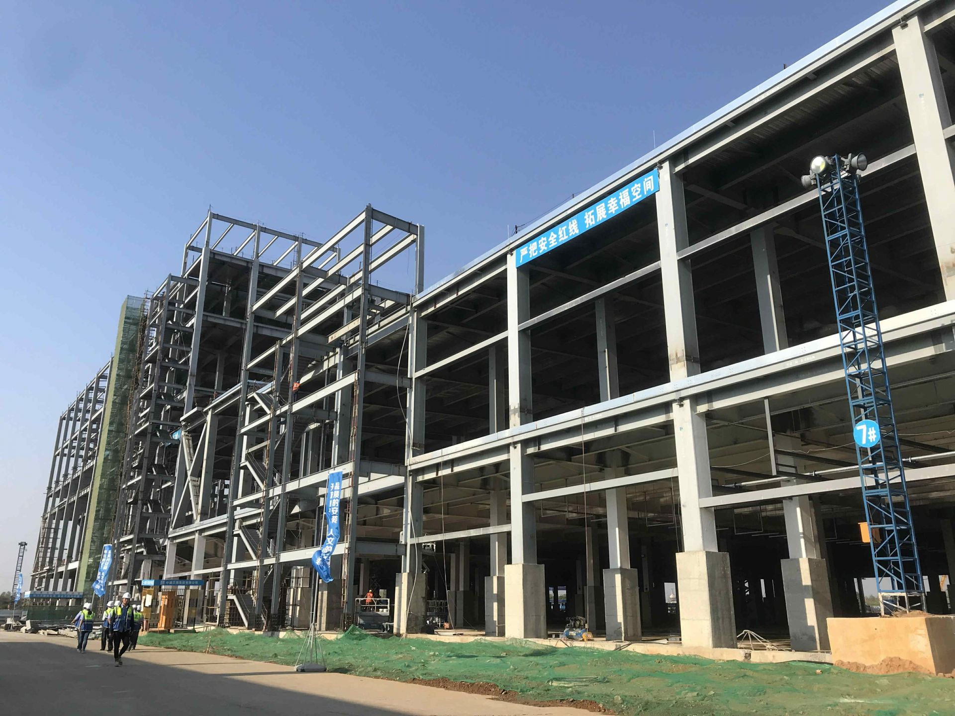 �人����<a href=