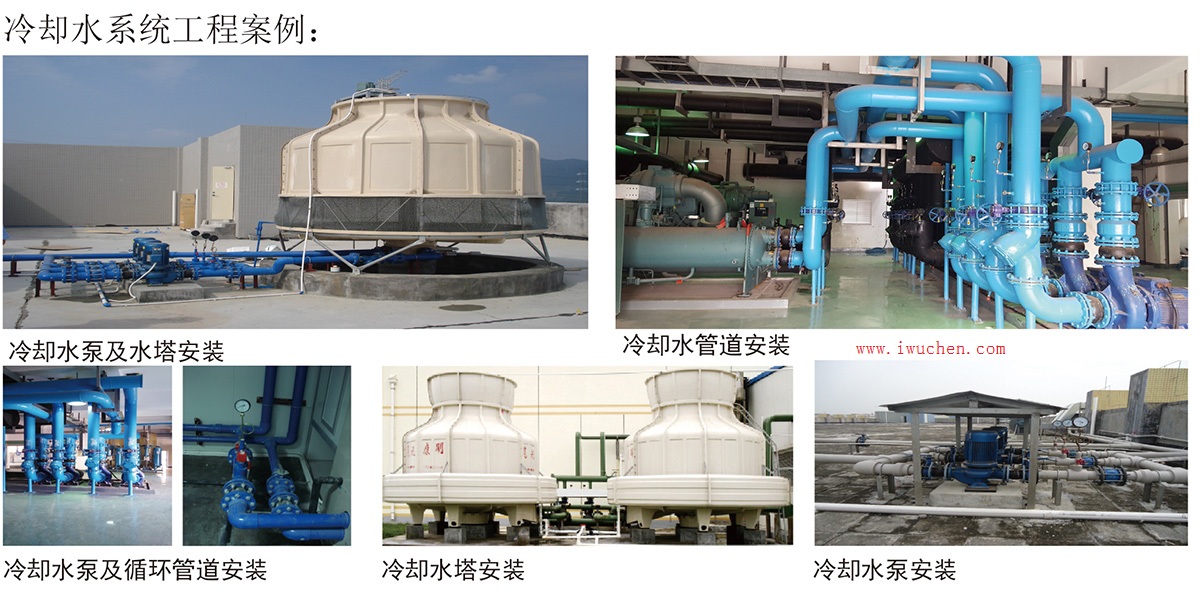 �ྻ�ҿյ�ˮϵͳԭ��ͼ