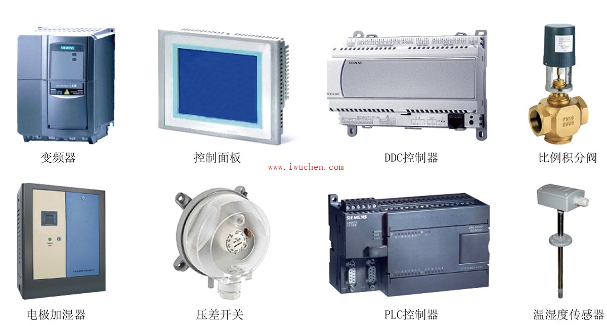 �ྻ���������ϵͳԭ��ͼ