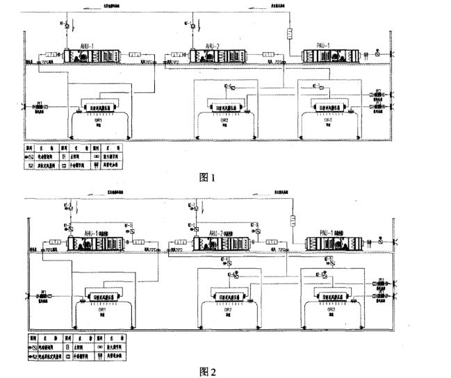 �綯˫λ���������ڽྻ�������յ�ϵͳ�е�Ӧ��