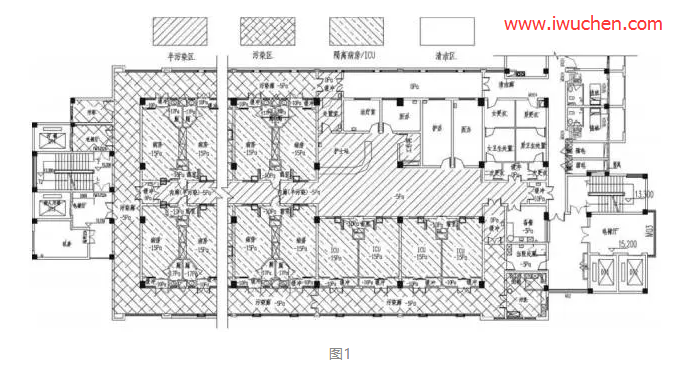 ��ѹ���벡��(��Ⱦ�����뷿)�ĸ���ͨ����������
