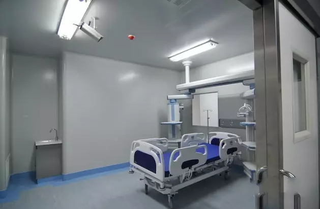 ��ѹ���벡��(��Ⱦ�����뷿)�ĸ���ͨ����������