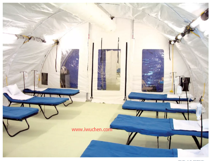 ��ѹ��������Ҫ��Ҫ����û�и�ѹ������ô�죿