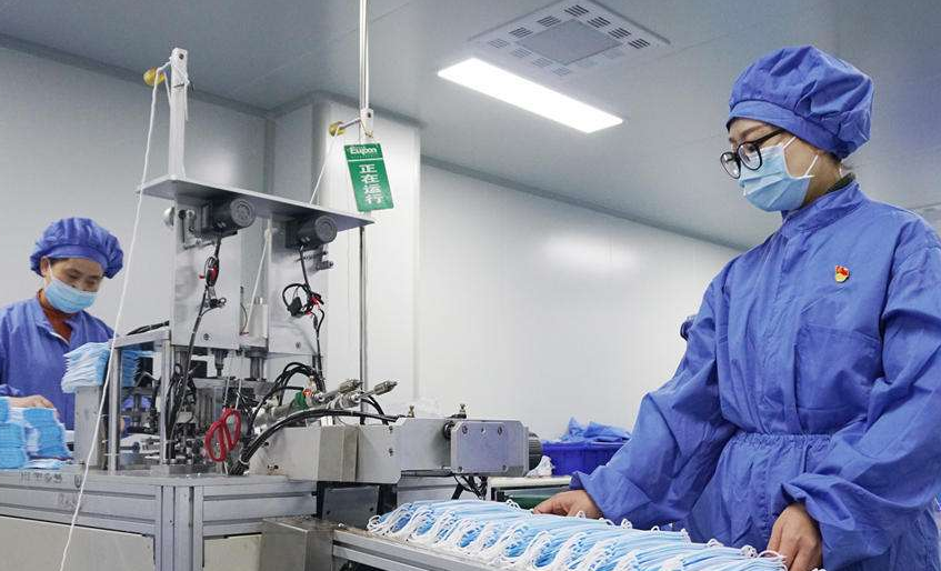 10�򼶽ྻ����