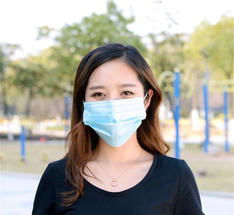 ��ô������֣������ĸ�Ʒ�ƺã����ַ������ѡ��