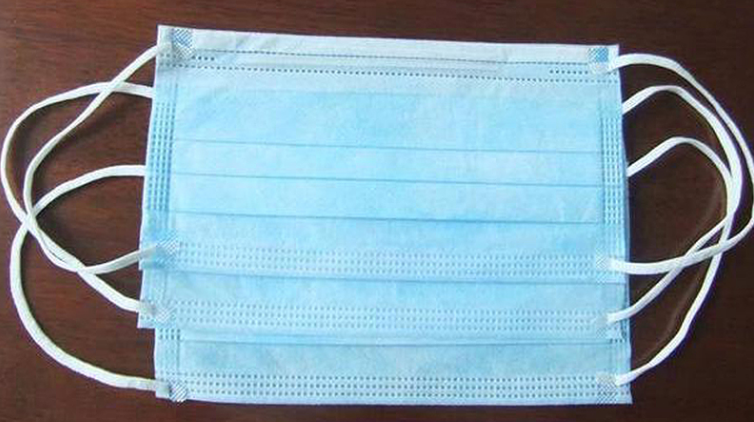 һ����ҽ�ÿ����������ռ��޳����佨��ο�